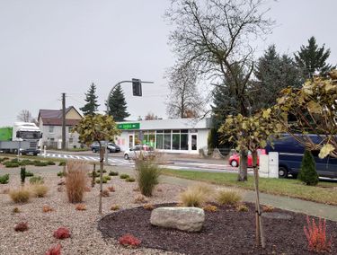 Zdjęcie ogłoszenia
