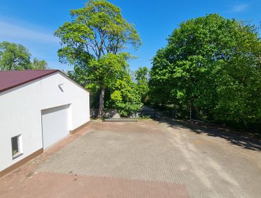 Zdjęcie 15731926 - 4
