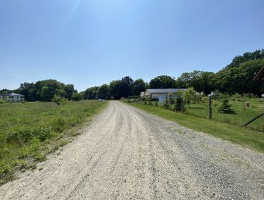 Zdjęcie ogłoszenia