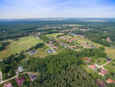Zdjęcie ogłoszenia