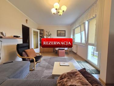 Zdjęcie ogłoszenia