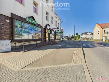 Zdjęcie 15736118 - 1