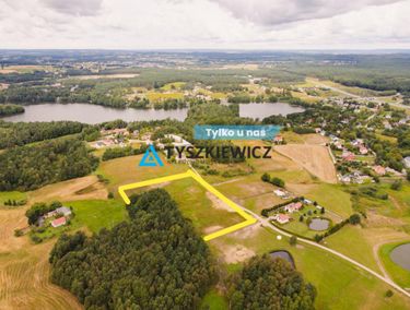 Zdjęcie ogłoszenia