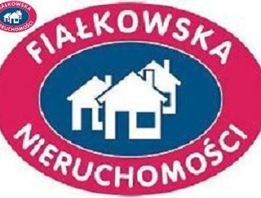 Zdjęcie ogłoszenia