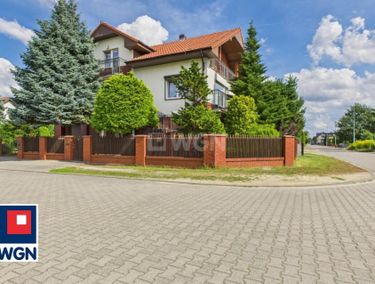 Zdjęcie 15739004 - 4