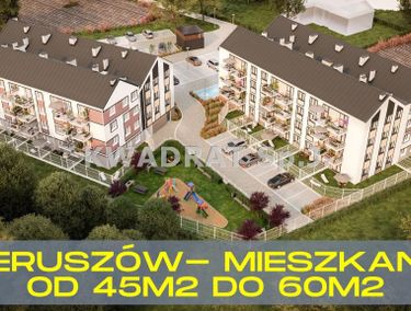 Zdjęcie ogłoszenia