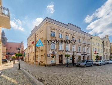 Zdjęcie 15739956 - 5