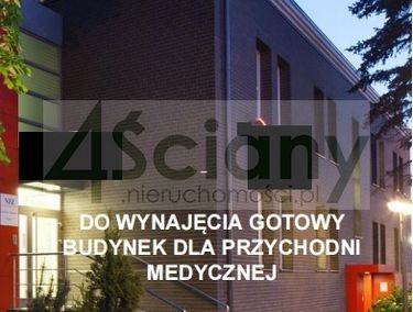 Zdjęcie ogłoszenia