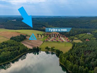 Zdjęcie 15741023 - 3