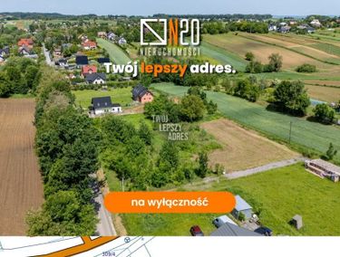 Zdjęcie 15741710 - 4