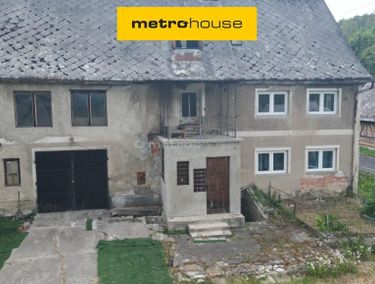 Zdjęcie ogłoszenia
