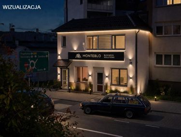 Zdjęcie ogłoszenia