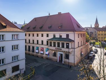 Zdjęcie ogłoszenia