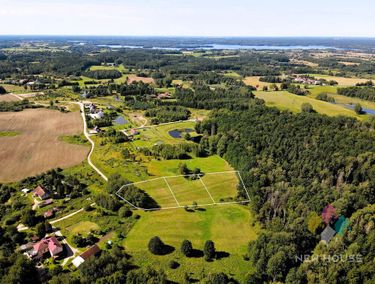 Zdjęcie ogłoszenia