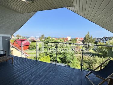 Zdjęcie ogłoszenia