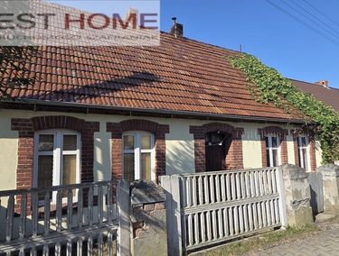 Zdjęcie ogłoszenia