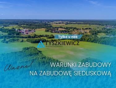 Zdjęcie 15743564 - 6