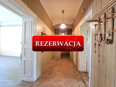 Zdjęcie ogłoszenia