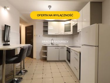 15744061 - zdjęcie ogłoszenia