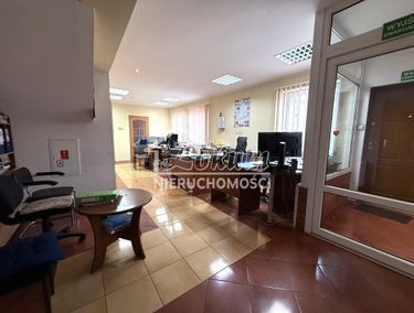 15744125 - zdjęcie ogłoszenia