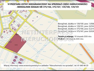 Zdjęcie 15744514 - 1
