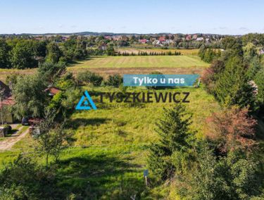 Zdjęcie ogłoszenia