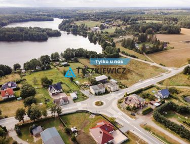 Zdjęcie 15745606 - 2