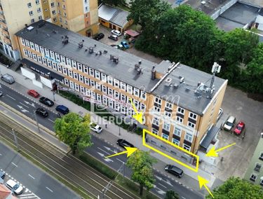 15746357 - zdjęcie ogłoszenia