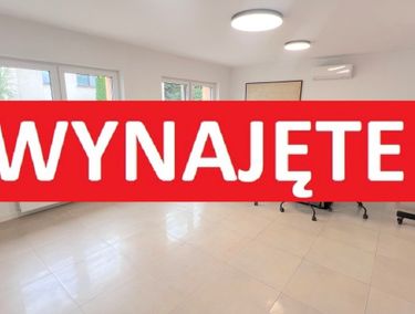 Zdjęcie ogłoszenia