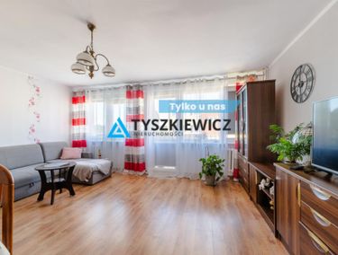 Zdjęcie ogłoszenia