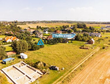 Zdjęcie 15750304 - 4