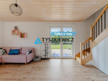 Zdjęcie ogłoszenia