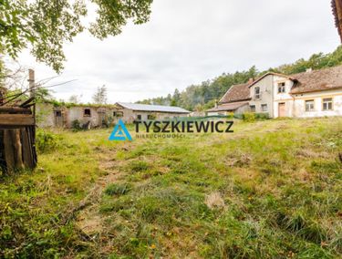 Zdjęcie ogłoszenia