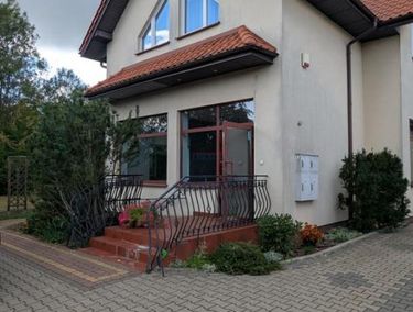 Zdjęcie ogłoszenia