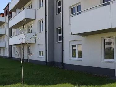 Zdjęcie ogłoszenia