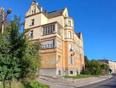 Zdjęcie ogłoszenia