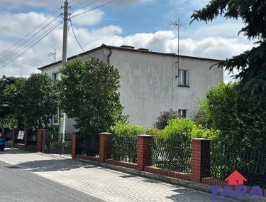 Zdjęcie 15753706 - 3