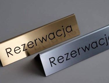 15753738 - zdjęcie ogłoszenia