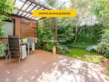 Zdjęcie ogłoszenia