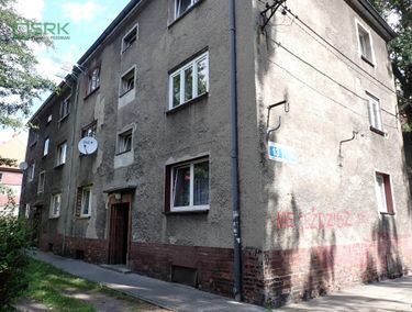 Zdjęcie ogłoszenia