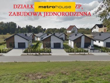 Zdjęcie ogłoszenia