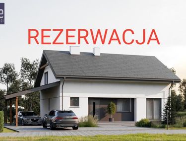 Zdjęcie 15756046 - 4