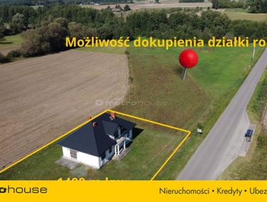 Zdjęcie 15756374 - 1
