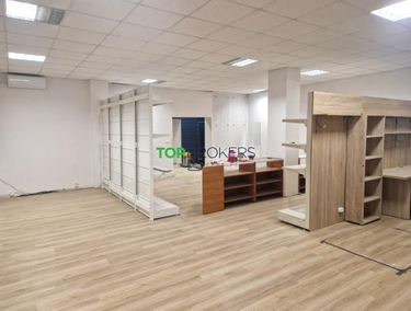 15757499 - zdjęcie ogłoszenia