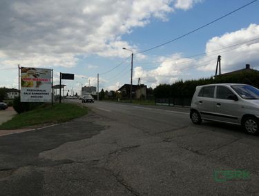 Zdjęcie ogłoszenia