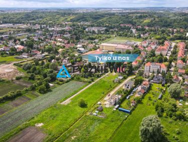 Zdjęcie 15760206 - 6