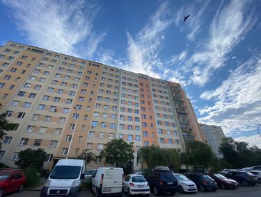 Zdjęcie ogłoszenia