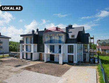 Zdjęcie ogłoszenia