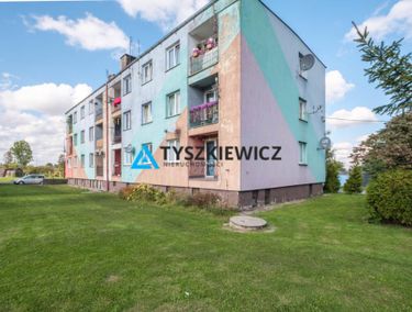Zdjęcie ogłoszenia