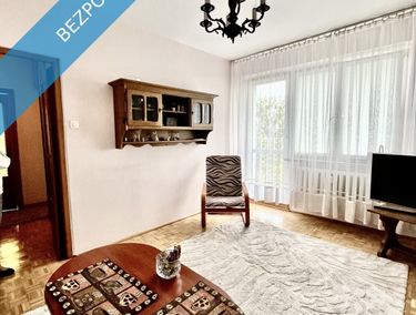 15762364 - zdjęcie ogłoszenia